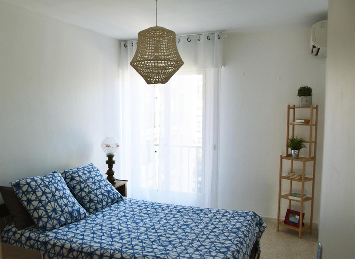 T3 Spacieux Et Lumineux A 5Min Du Port De Sanary - Fleur De Mai Apartment エクステリア 写真